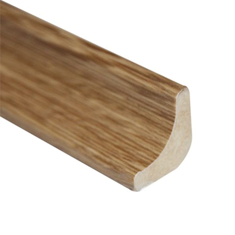 Flooring Oddz Timber flooring MDF Scotia 2.4LM - Do-Outback