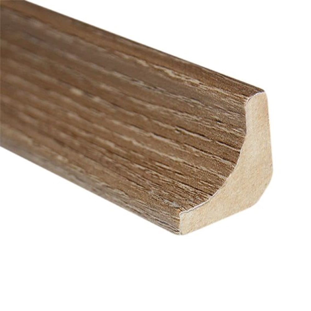 Flooring Oddz Timber flooring MDF Scotia 2.4LM - Do-Rustic
