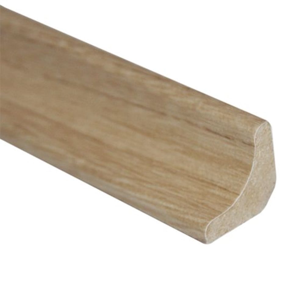 Flooring Oddz Timber flooring MDF Scotia 2.4LM - Ec-Maple