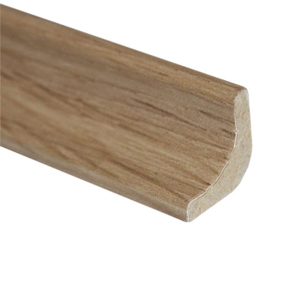 Flooring Oddz Timber flooring MDF Scotia 2.4LM - El-Spirit-Oak