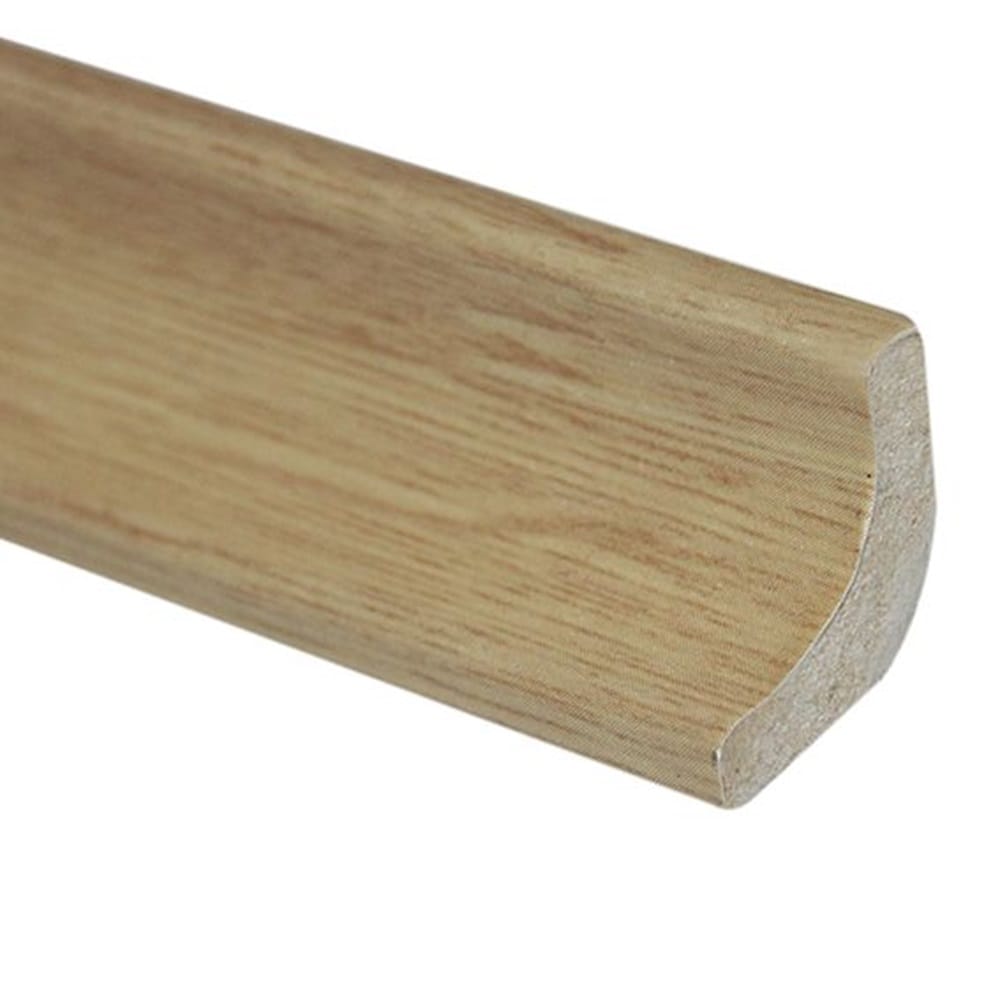 Flooring Oddz Timber flooring MDF Scotia 2.4LM - Sand-Oak