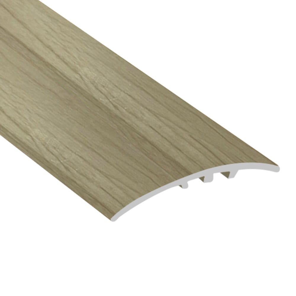 Flooring Oddz Timber Flooring Metal Universal Trim - MONTANA