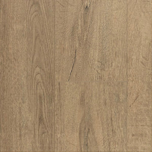FloorTex simple Floortex 12MM AC4 PINACO SELECTION LAMINATE FLOORING - P004 Moscato
