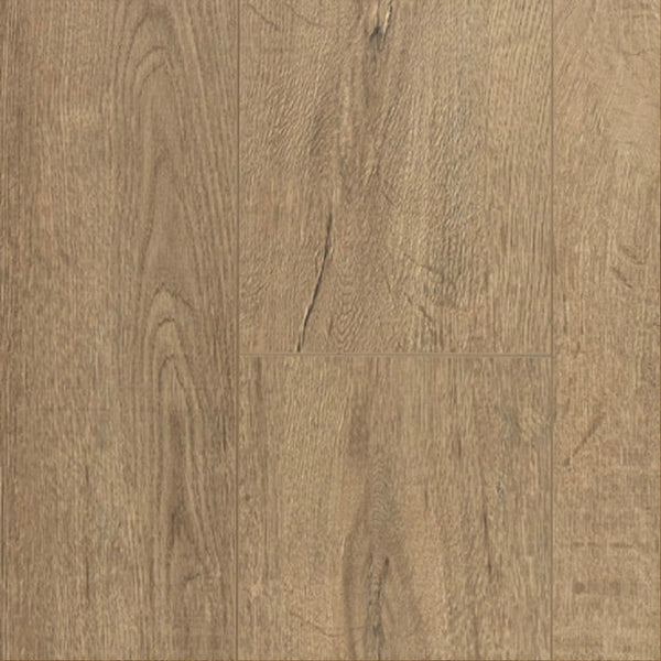 FloorTex simple Floortex 12MM AC4 PINACO SELECTION LAMINATE FLOORING - P004 Moscato