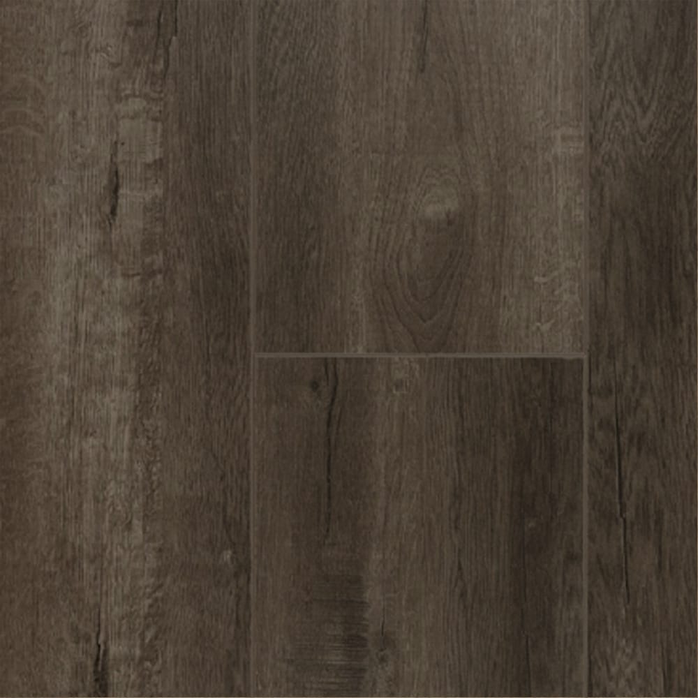 FloorTex simple Floortex 12MM AC4 PINACO SELECTION LAMINATE FLOORING - P009 Mako