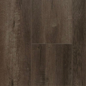 FloorTex simple Floortex 12MM AC4 PINACO SELECTION LAMINATE FLOORING - P009 Mako