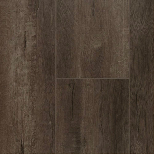 FloorTex simple Floortex 12MM AC4 PINACO SELECTION LAMINATE FLOORING - P009 Mako