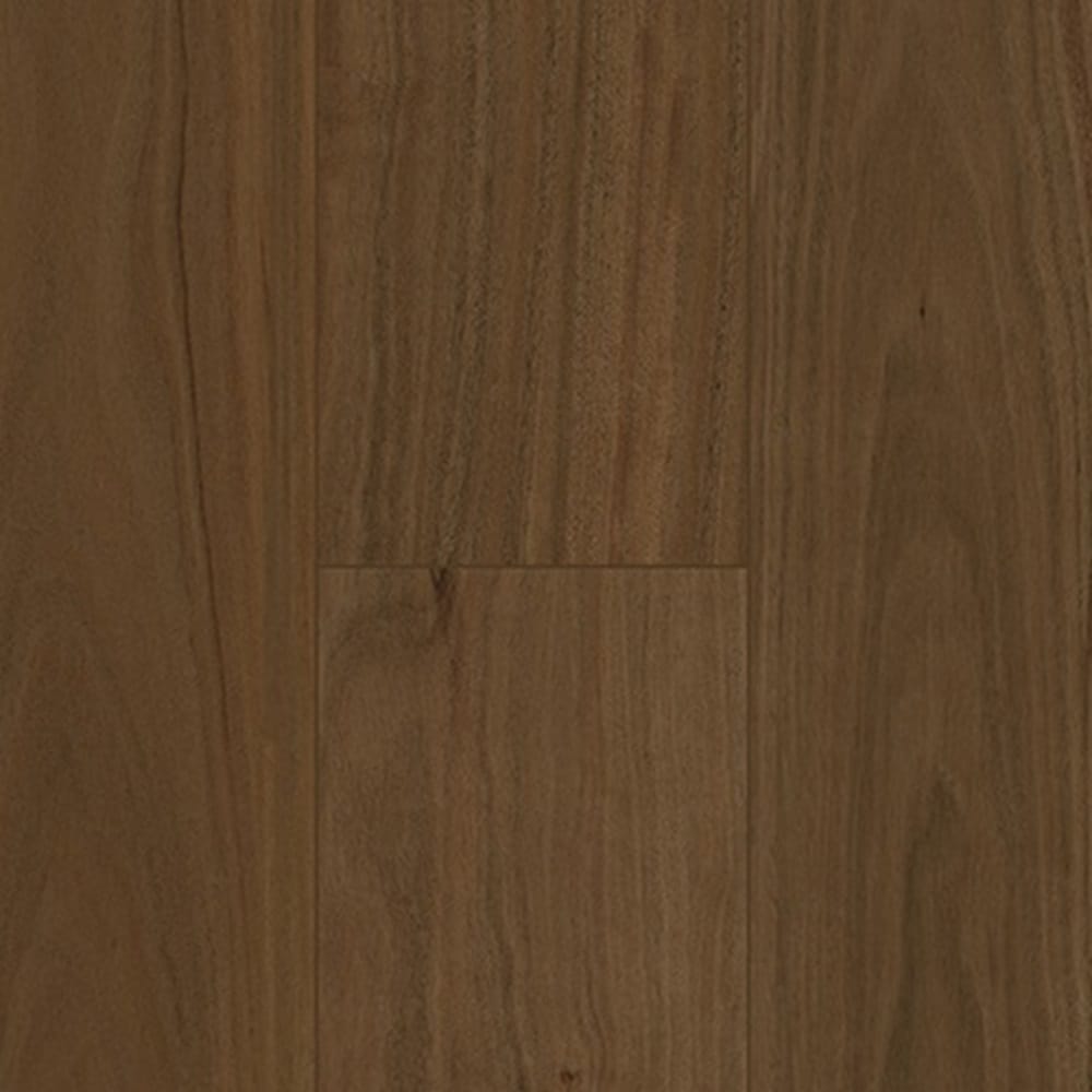FloorTex simple Floortex Fusion 3D Water Resistant Laminate floor - FD8801 NSW Spotted Gum