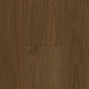 FloorTex simple Floortex Fusion 3D Water Resistant Laminate floor - FD8801 NSW Spotted Gum