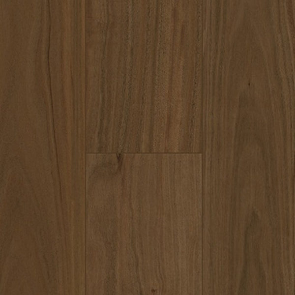 FloorTex simple Floortex Fusion 3D Water Resistant Laminate floor - FD8801 NSW Spotted Gum
