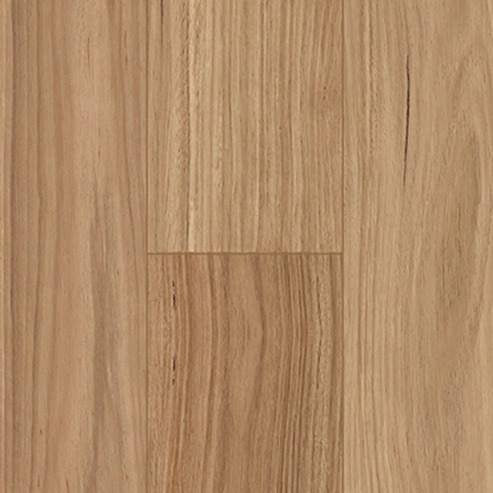 FloorTex simple Floortex Fusion 3D Water Resistant Laminate floor - FD8802 Blackbutt