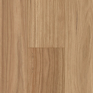 FloorTex simple Floortex Fusion 3D Water Resistant Laminate floor - FD8802 Blackbutt
