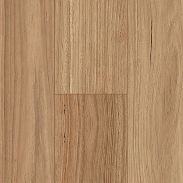 FloorTex simple Floortex Fusion 3D Water Resistant Laminate floor - FD8802 Blackbutt