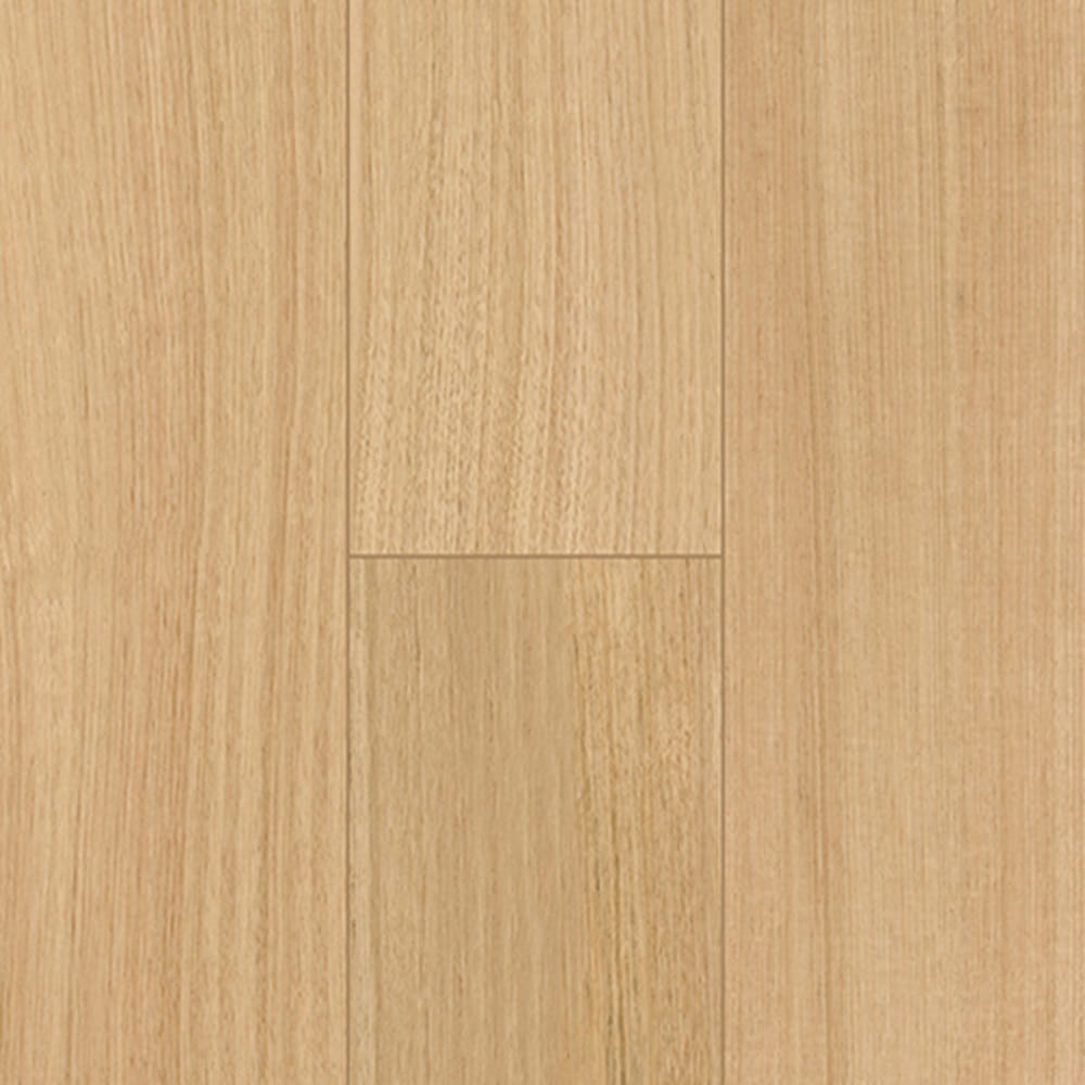 FloorTex simple Floortex Fusion 3D Water Resistant Laminate floor - FD8803 Tasmanian Oak