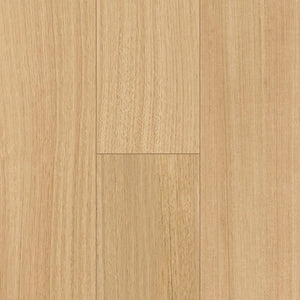 FloorTex simple Floortex Fusion 3D Water Resistant Laminate floor - FD8803 Tasmanian Oak