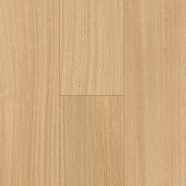 FloorTex simple Floortex Fusion 3D Water Resistant Laminate floor - FD8803 Tasmanian Oak