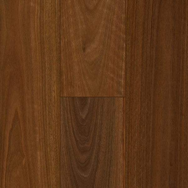 FloorTex simple Floortex Fusion 3D Water Resistant Laminate floor - FD8804 QLD Spotted Gum