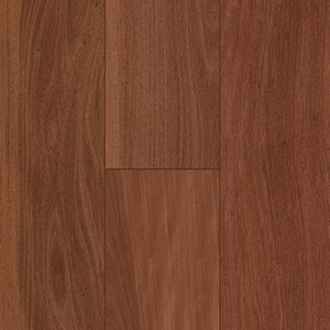 FloorTex simple Floortex Fusion 3D Water Resistant Laminate floor - FD8805 SYD Blue Gum