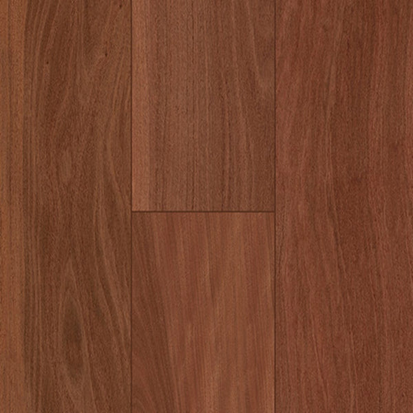 FloorTex simple Floortex Fusion 3D Water Resistant Laminate floor - FD8805 SYD Blue Gum