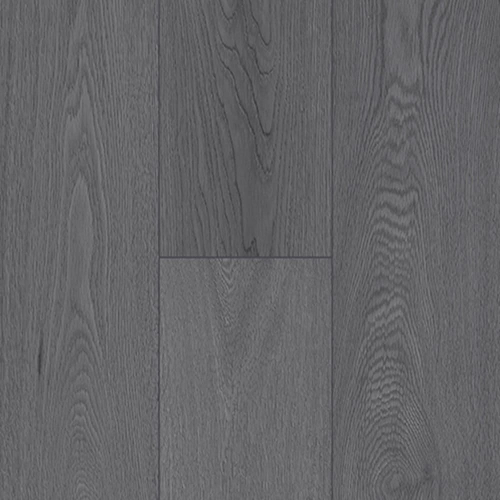FloorTex simple Floortex Fusion 3D Water Resistant Laminate floor - FD8806 Lava Grey
