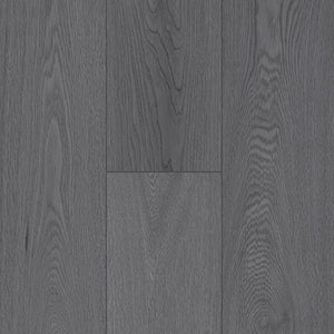 FloorTex simple Floortex Fusion 3D Water Resistant Laminate floor - FD8806 Lava Grey