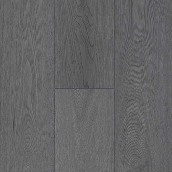 FloorTex simple Floortex Fusion 3D Water Resistant Laminate floor - FD8806 Lava Grey