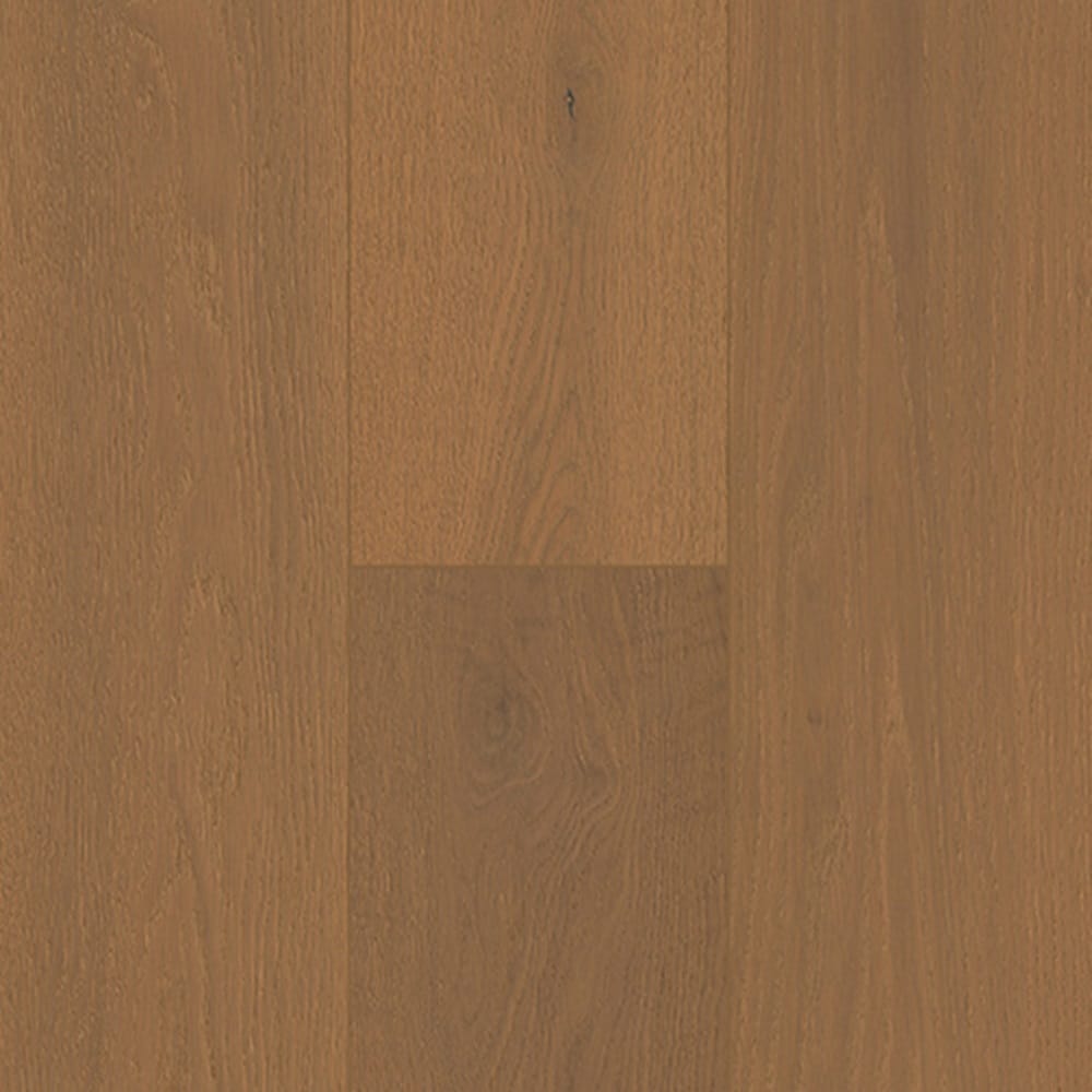 FloorTex simple Floortex Fusion 3D Water Resistant Laminate floor - FD8807 Provincial