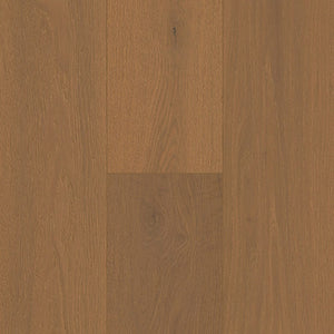 FloorTex simple Floortex Fusion 3D Water Resistant Laminate floor - FD8807 Provincial