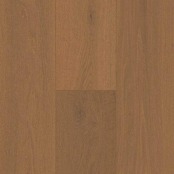 FloorTex simple Floortex Fusion 3D Water Resistant Laminate floor - FD8807 Provincial