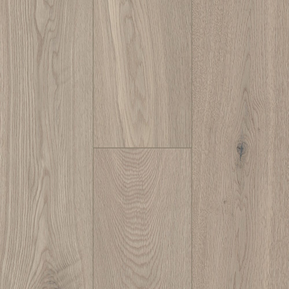 FloorTex simple Floortex Fusion 3D Water Resistant Laminate floor - FD8808 Casper