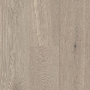 FloorTex simple Floortex Fusion 3D Water Resistant Laminate floor - FD8808 Casper