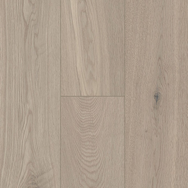 FloorTex simple Floortex Fusion 3D Water Resistant Laminate floor - FD8808 Casper
