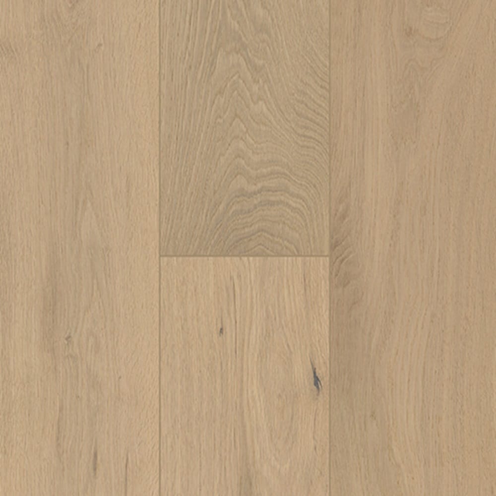 FloorTex simple Floortex Fusion 3D Water Resistant Laminate floor - FD8809 Latte