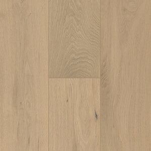 FloorTex simple Floortex Fusion 3D Water Resistant Laminate floor - FD8809 Latte