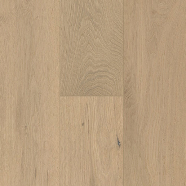 FloorTex simple Floortex Fusion 3D Water Resistant Laminate floor - FD8809 Latte