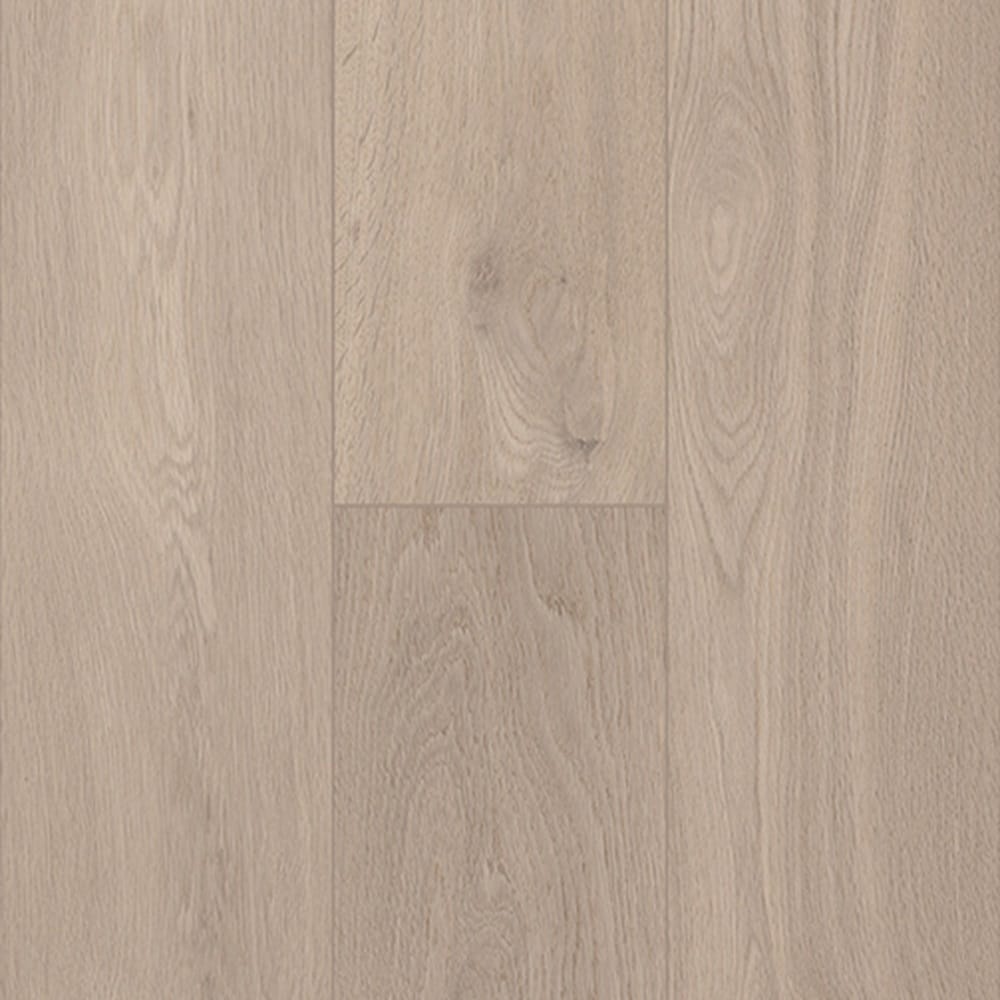 FloorTex simple Floortex Fusion 3D Water Resistant Laminate floor - FD8810 Pearl Grey