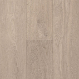 FloorTex simple Floortex Fusion 3D Water Resistant Laminate floor - FD8810 Pearl Grey