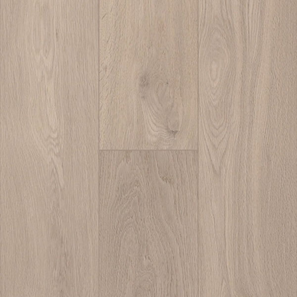 FloorTex simple Floortex Fusion 3D Water Resistant Laminate floor - FD8810 Pearl Grey