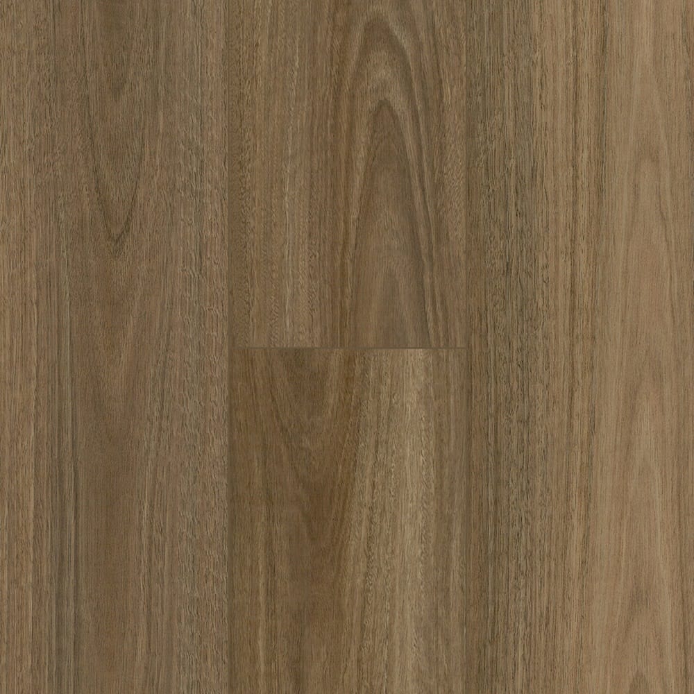 FloorTex simple Floortex Pinaco NextGen Laminate floor - NP5501 Spotted Gum