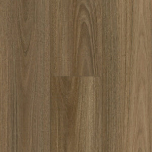 FloorTex simple Floortex Pinaco NextGen Laminate floor - NP5501 Spotted Gum