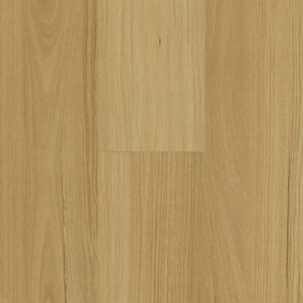 FloorTex simple Floortex Pinaco NextGen Laminate floor - NP5502 Blackbutt
