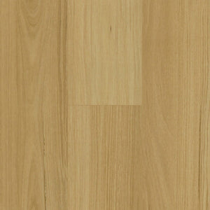 FloorTex simple Floortex Pinaco NextGen Laminate floor - NP5502 Blackbutt