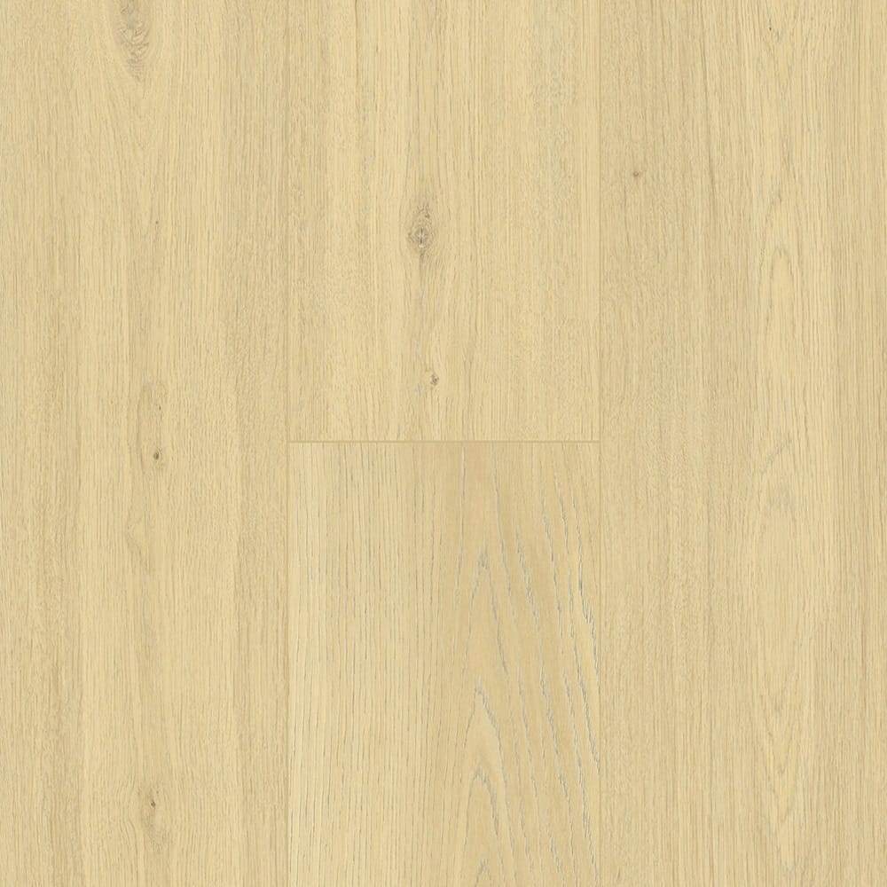 FloorTex simple Floortex Pinaco NextGen Laminate floor - NP5503 Cheddar