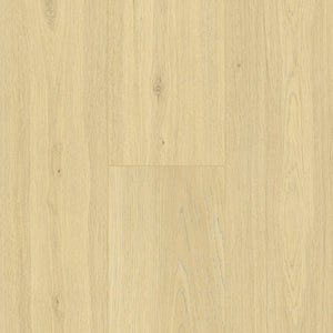 FloorTex simple Floortex Pinaco NextGen Laminate floor - NP5503 Cheddar