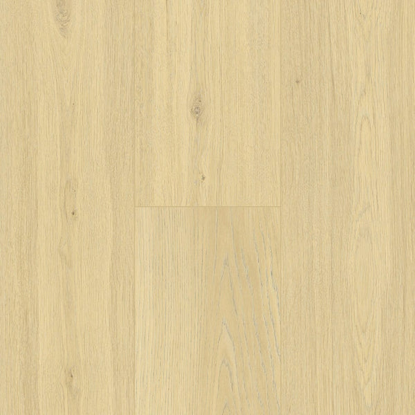 FloorTex simple Floortex Pinaco NextGen Laminate floor - NP5503 Cheddar