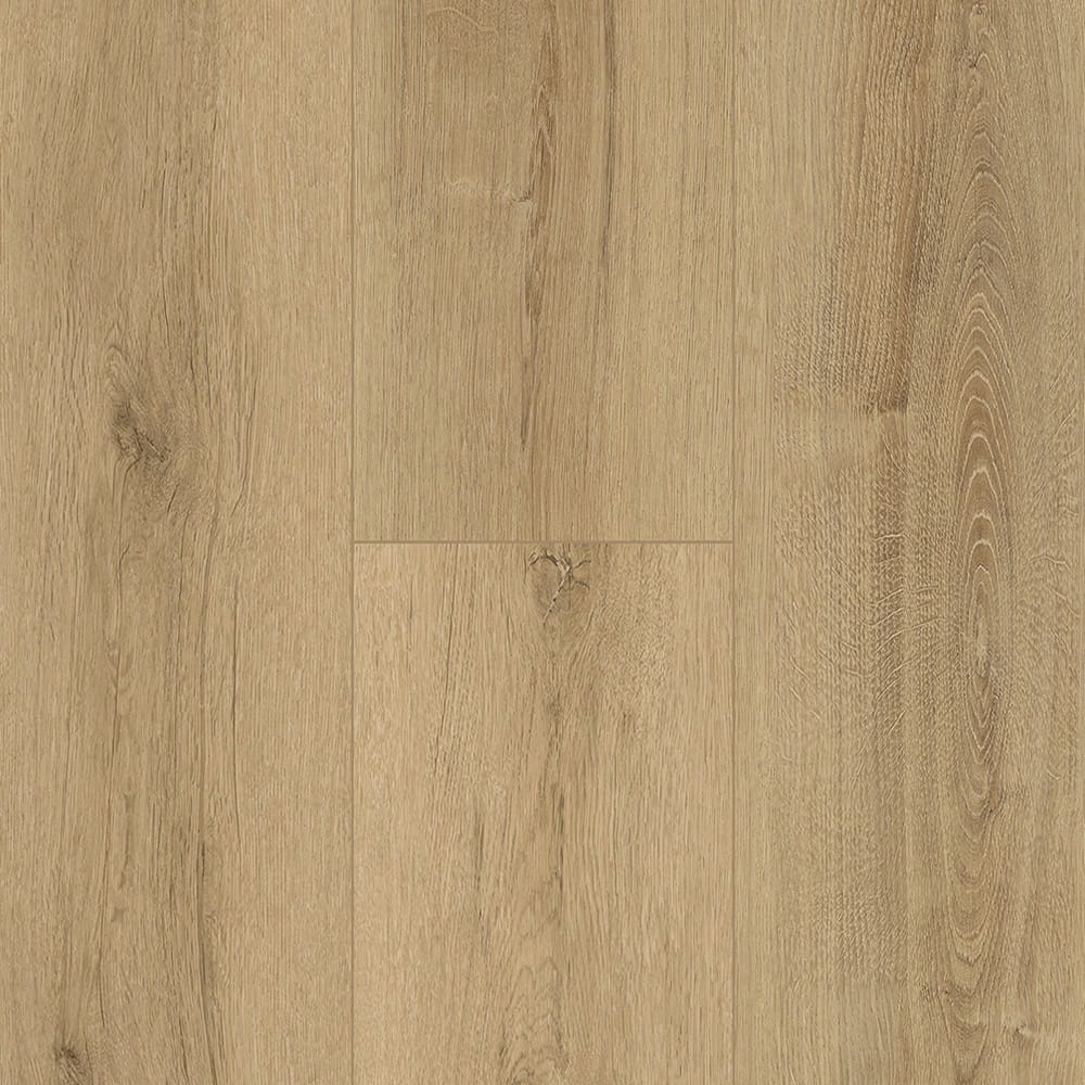 FloorTex simple Floortex Pinaco NextGen Laminate floor - NP5504 Toaste