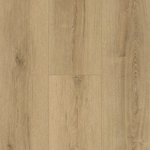 FloorTex simple Floortex Pinaco NextGen Laminate floor - NP5504 Toaste