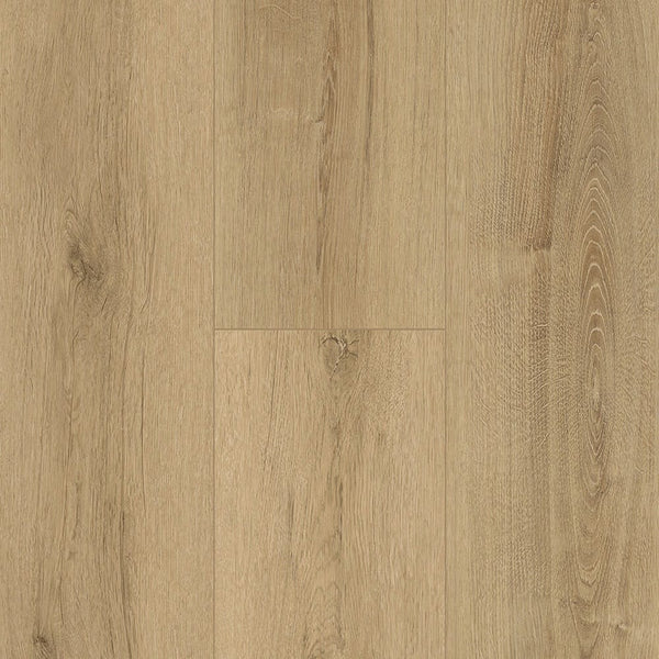 FloorTex simple Floortex Pinaco NextGen Laminate floor - NP5504 Toaste