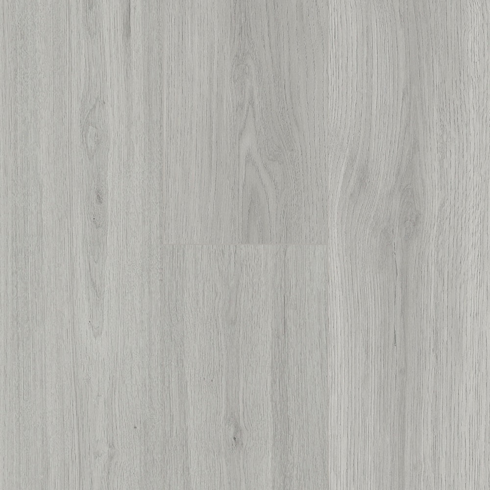 FloorTex simple Floortex Pinaco NextGen Laminate floor - NP5506 Marble