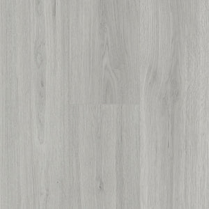 FloorTex simple Floortex Pinaco NextGen Laminate floor - NP5506 Marble